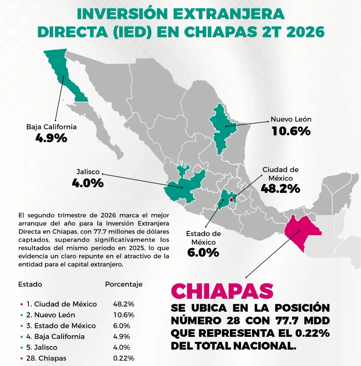 seytchisinversionext220926