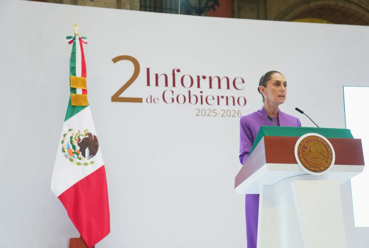 shein2oinforme020926
