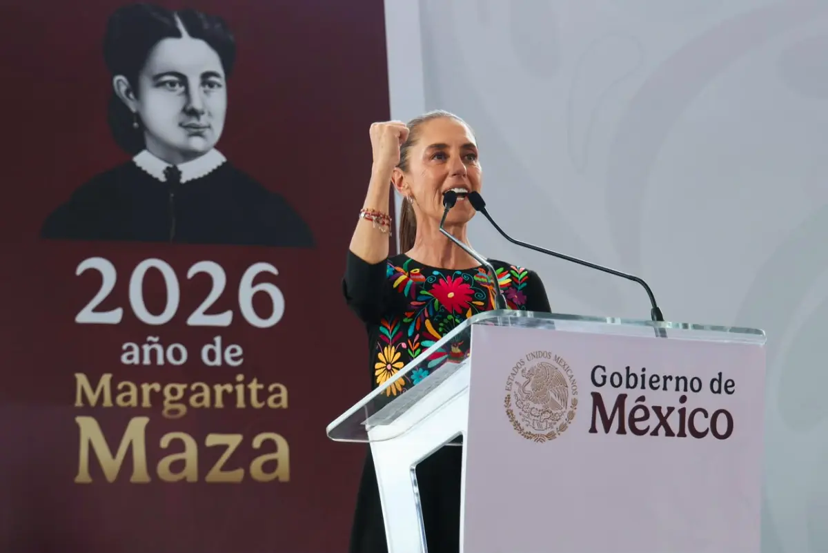sheinasambleashonestidad140926