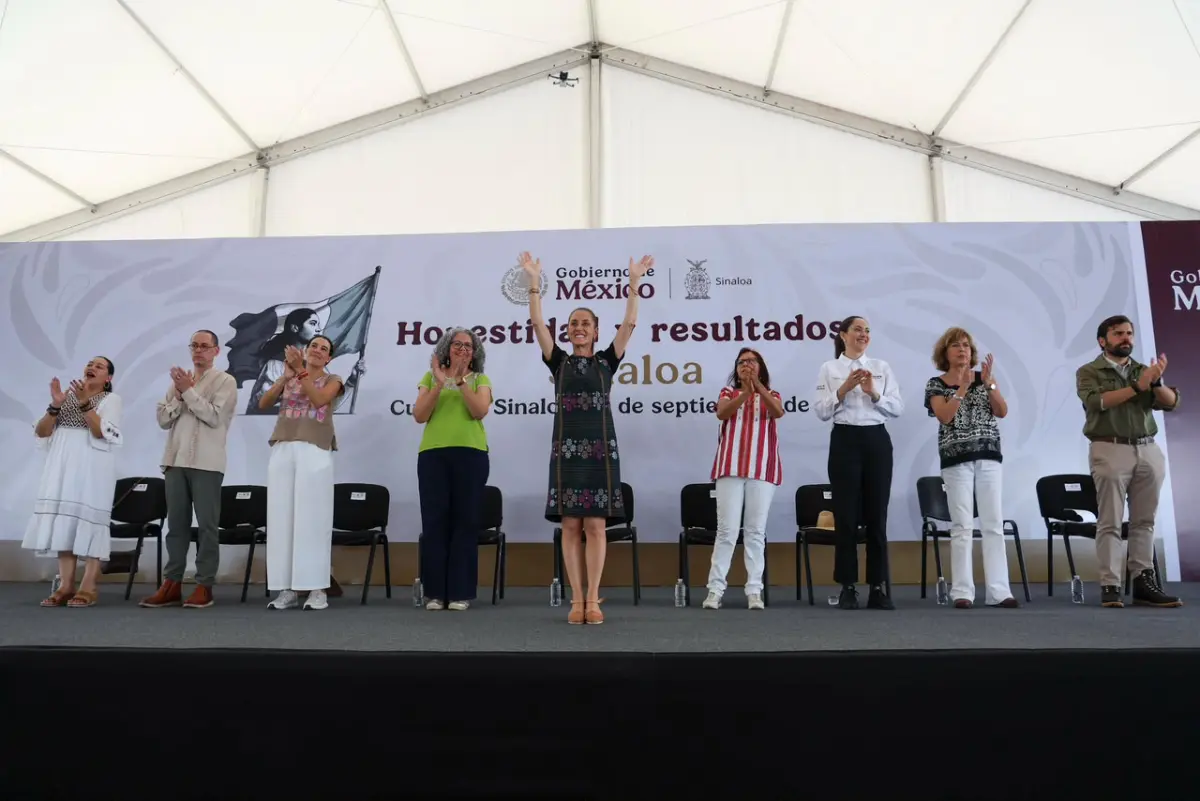 sheinbaumsinaloa210926