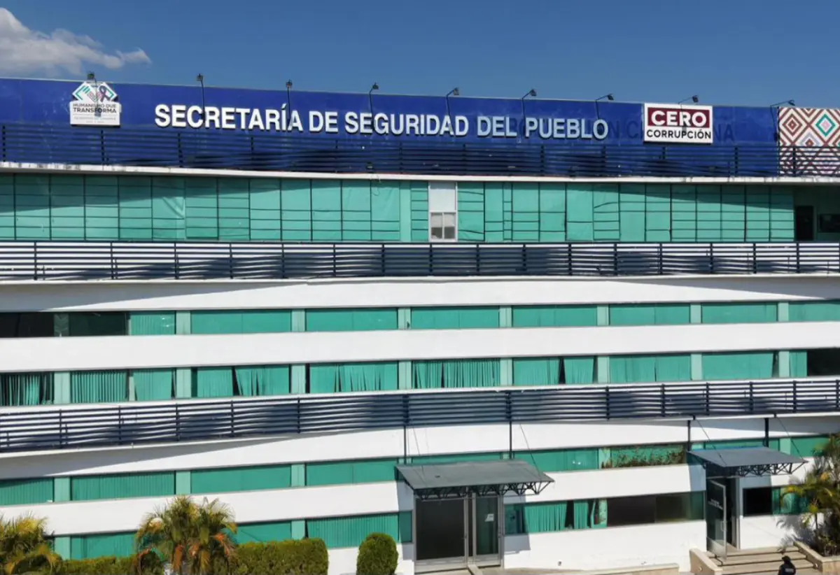 sspdetenciones210926