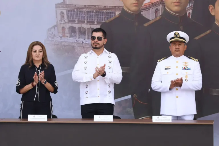 Su valor permanece, nuestro compromiso continúa: SSP