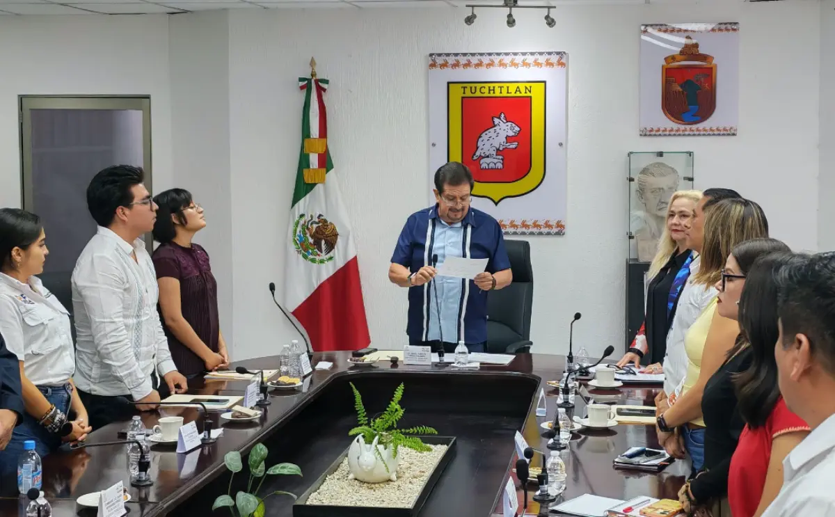 tuxtlafgevsfeminicid140926