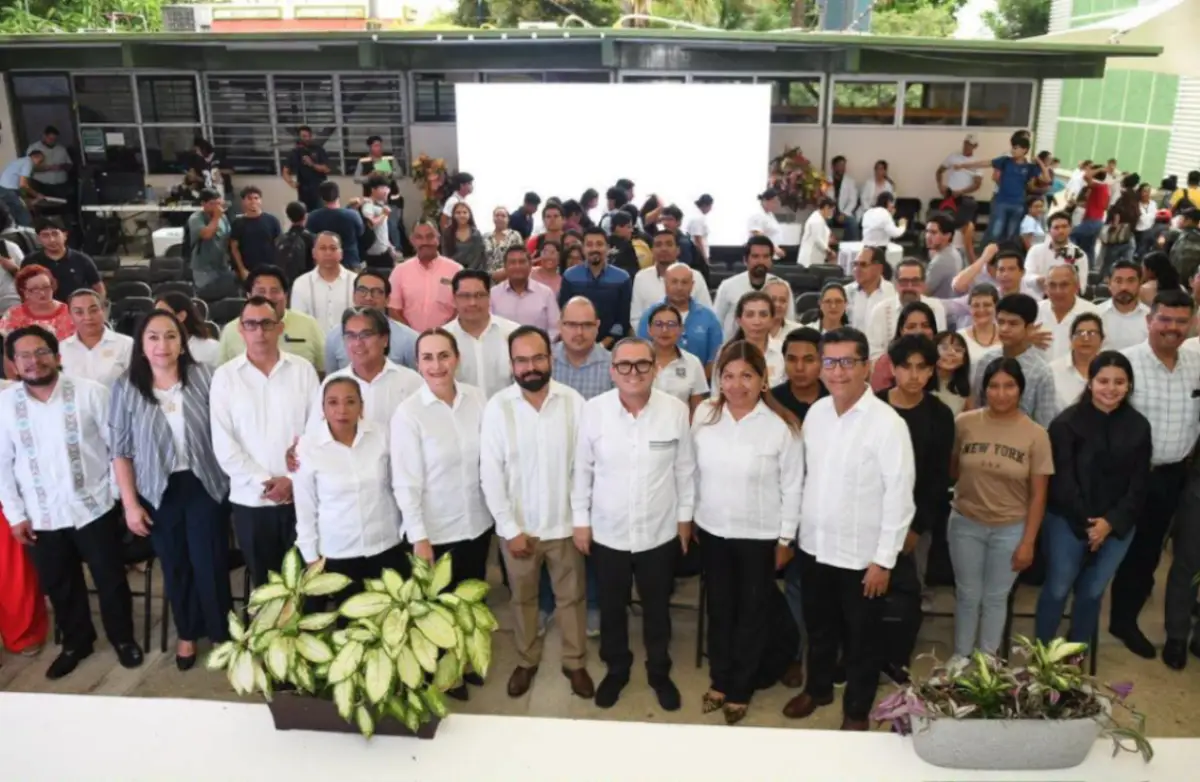 unachfacingenieria280926