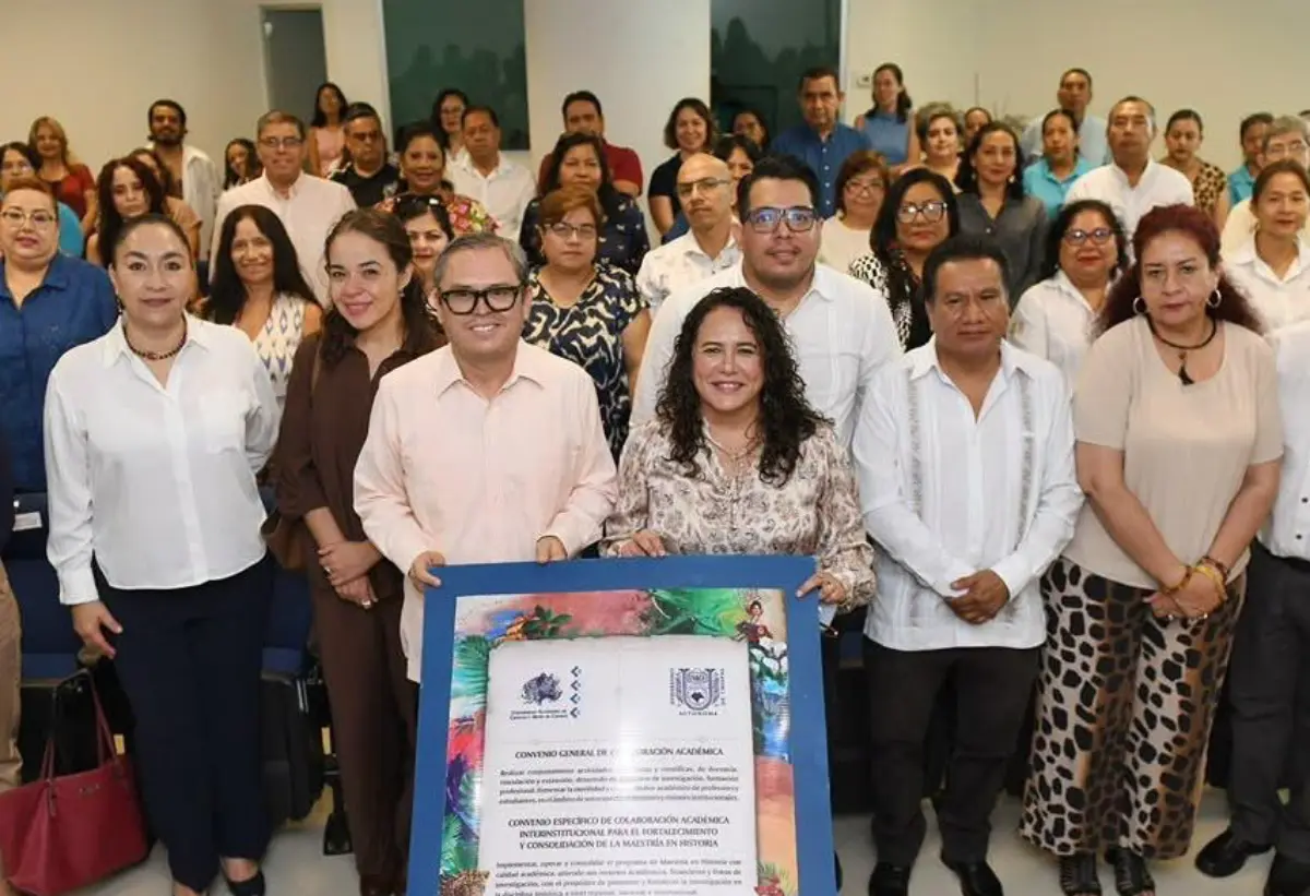 unachunicachcompromiso180926