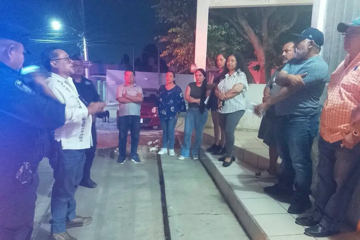 updpcplandeayala030926
