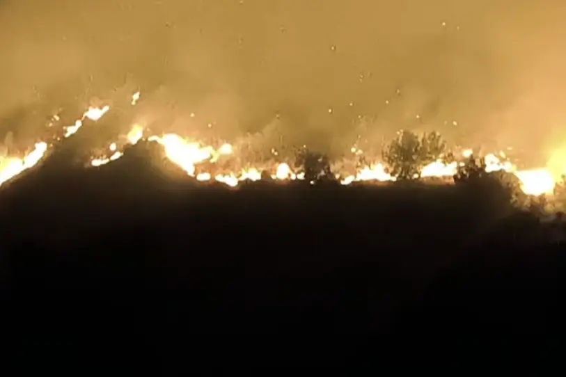 vorazincendiocolombia210926