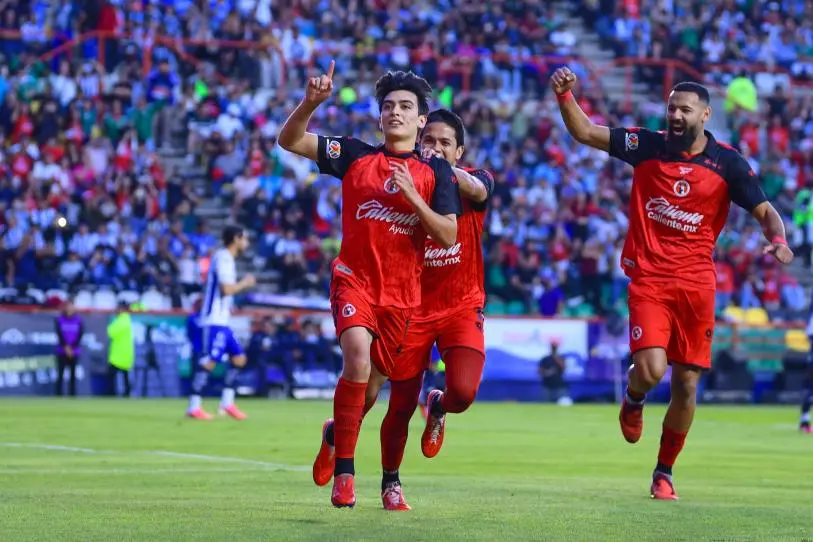 xolosvspachuca210926