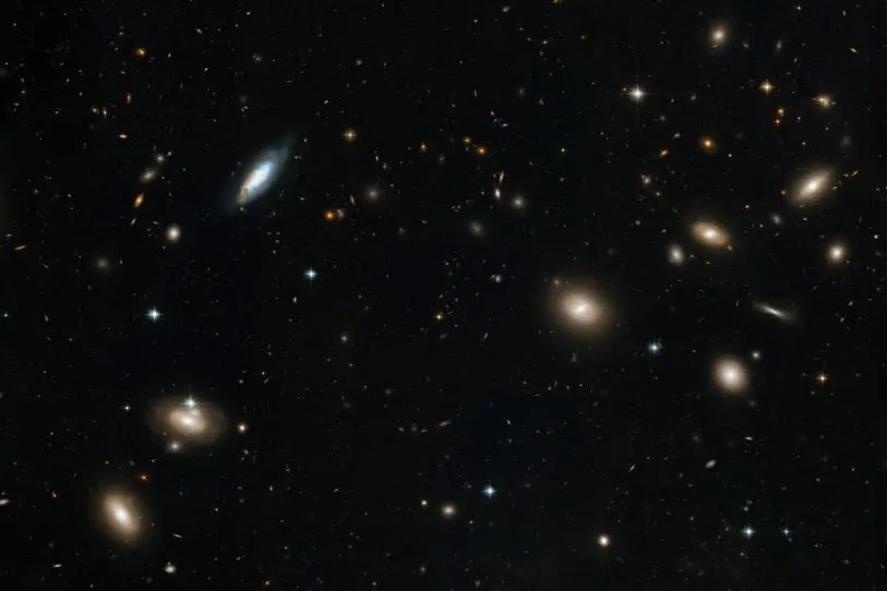 cientificosmxmateriaoscura300926