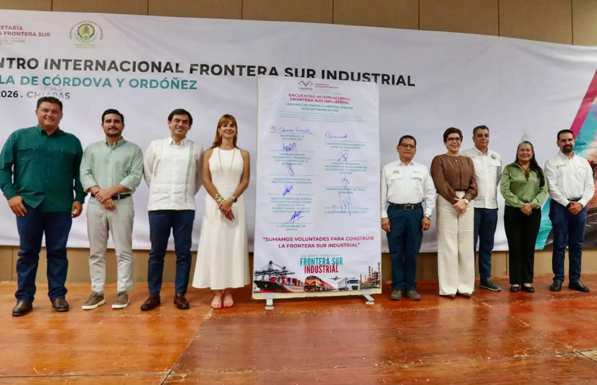 fronterasurdesarrollo011026