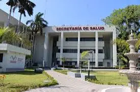 loc021026 1