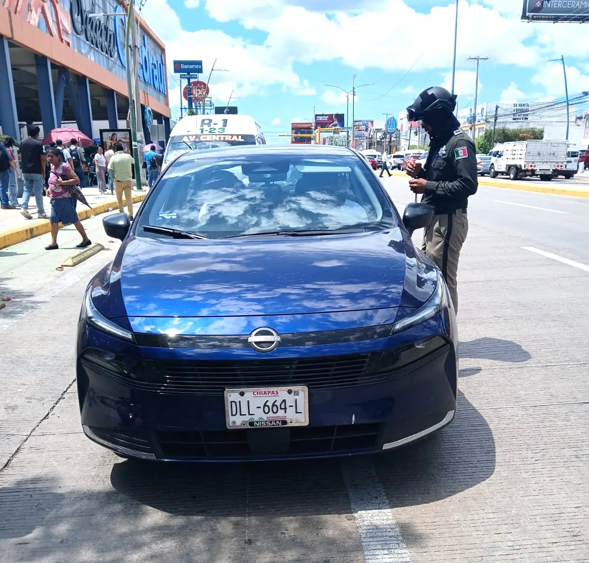 loc021026 5