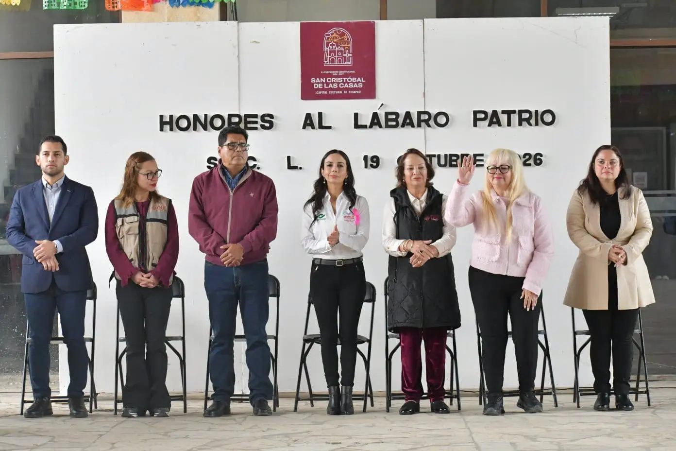 muni201026 4