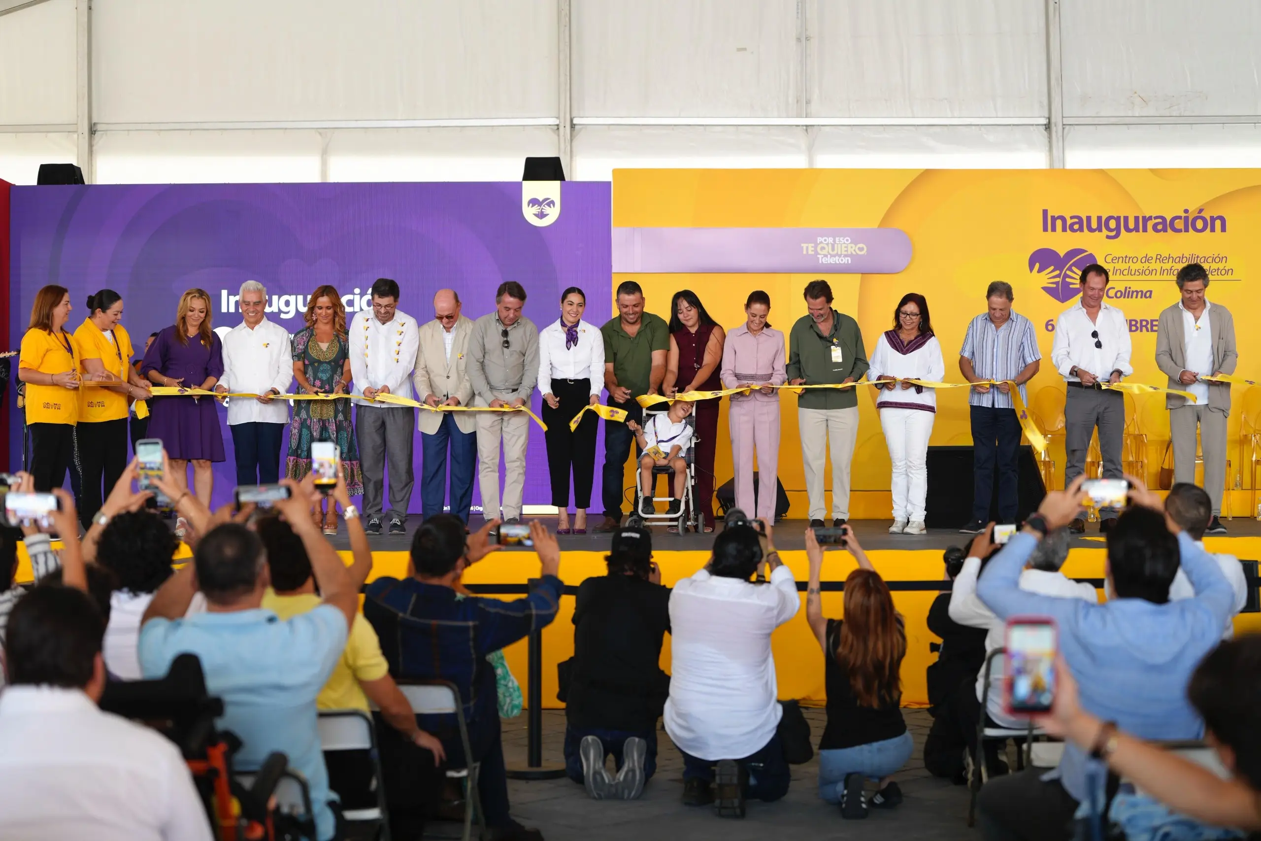 nac071026 1