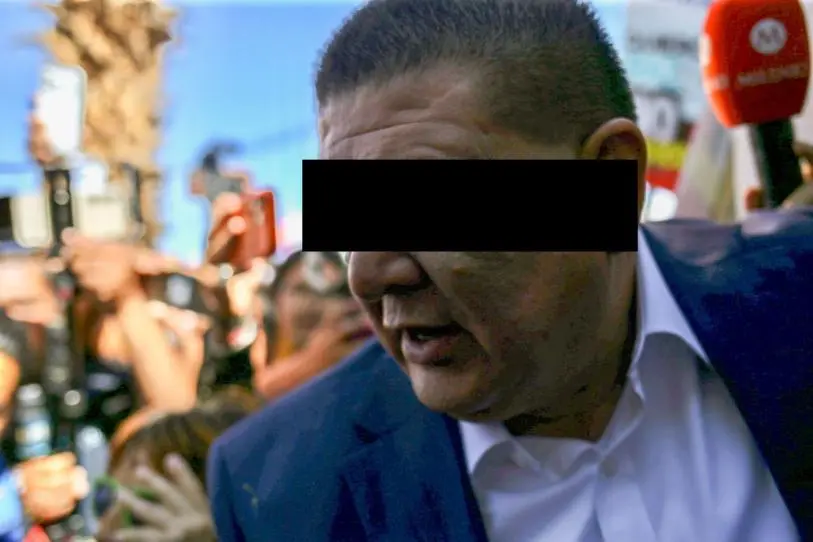 nac231026 2