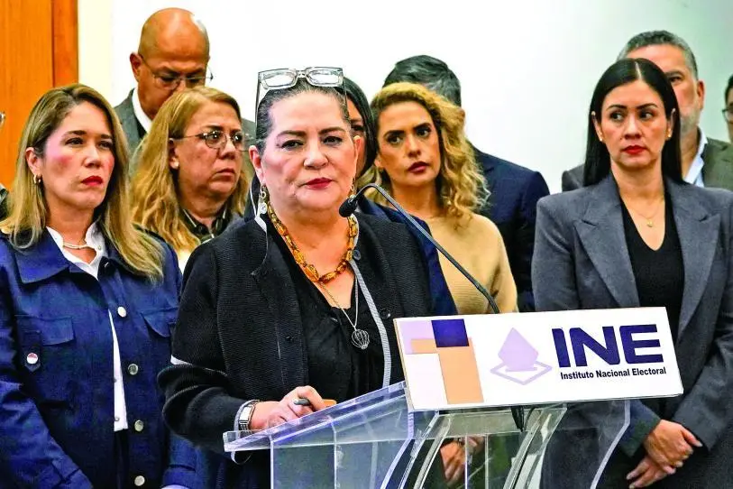 nac261026