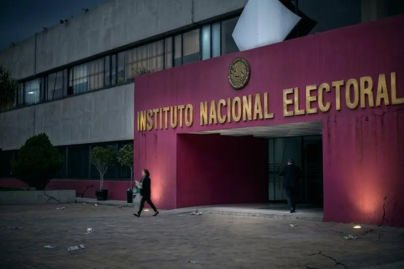 nac301026 2