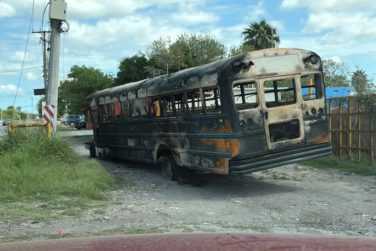nac311026 1