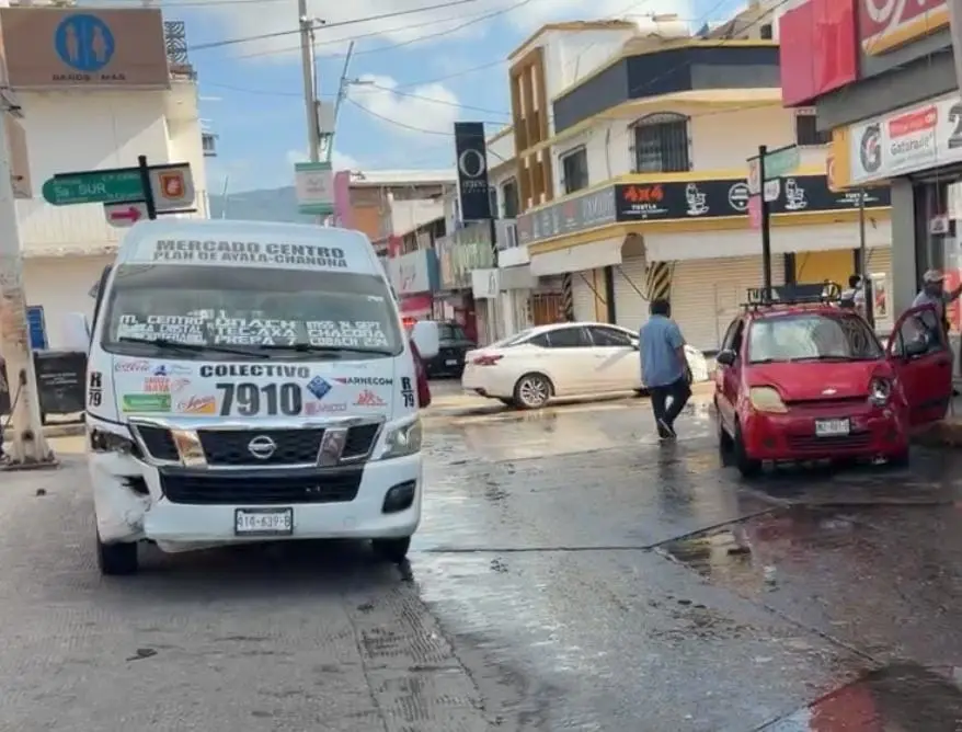 poli021026