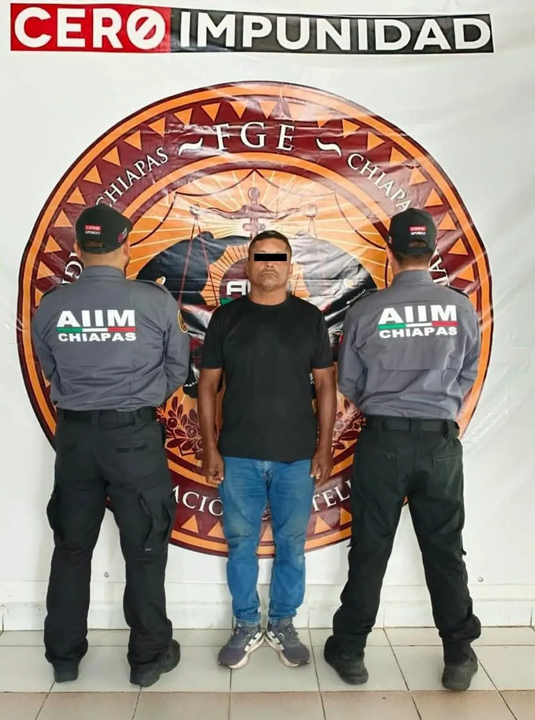 poli031026 2