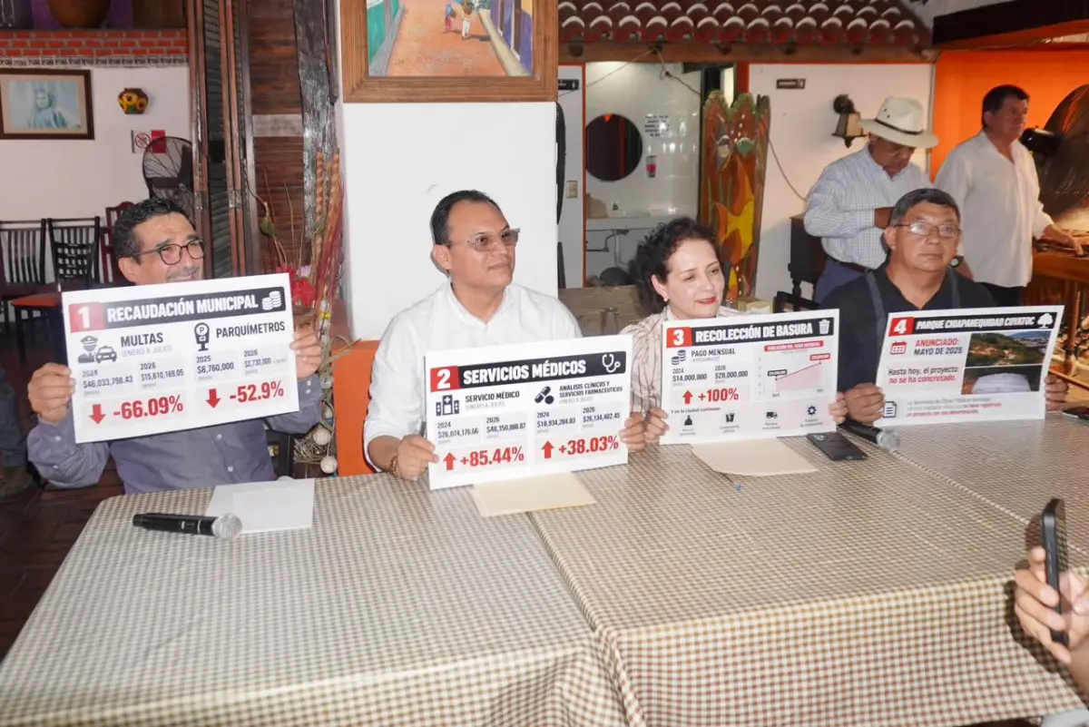 regidoresdesmangeltorres011026