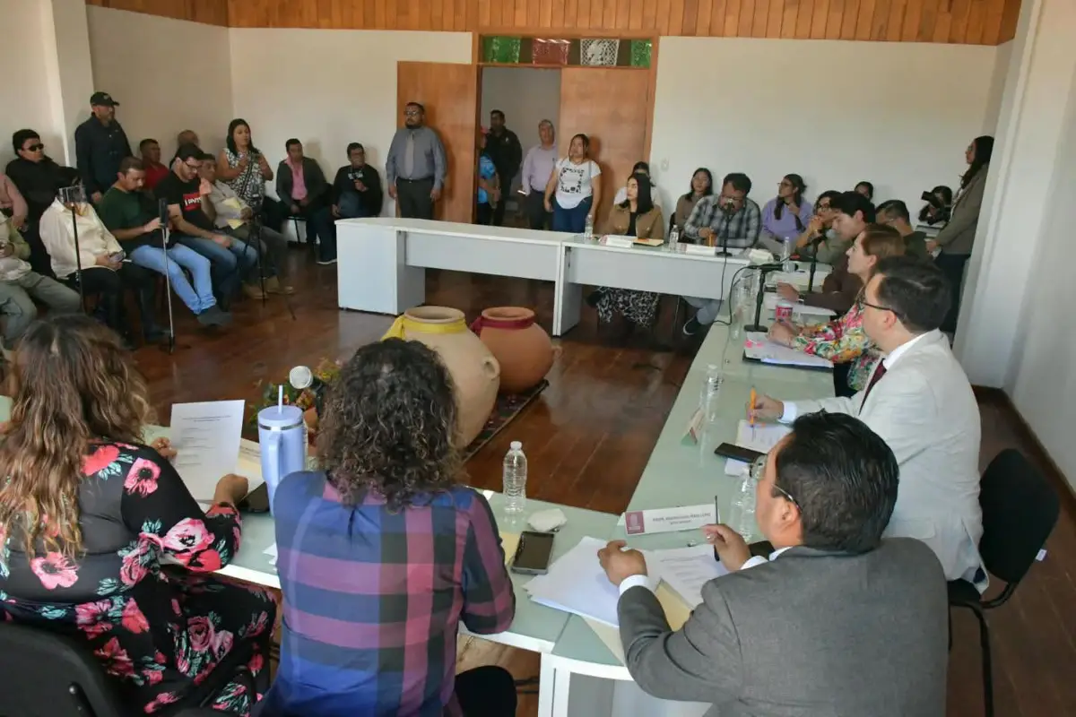 sclcregulacionfiscal011026