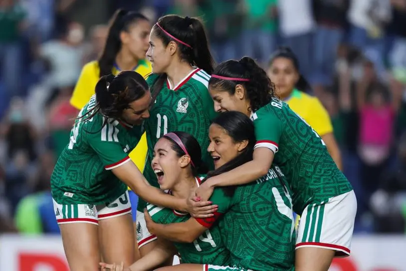 seleccionmxfemenil300926