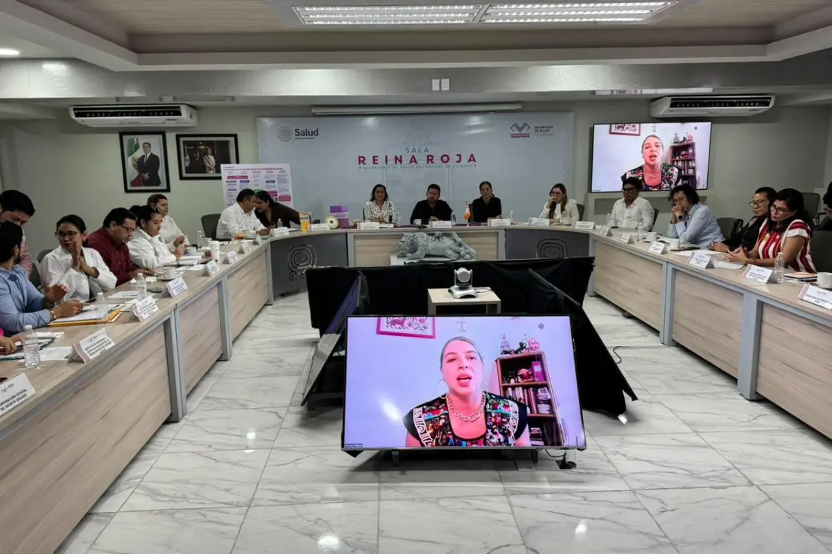 sesionamesadesalud011026