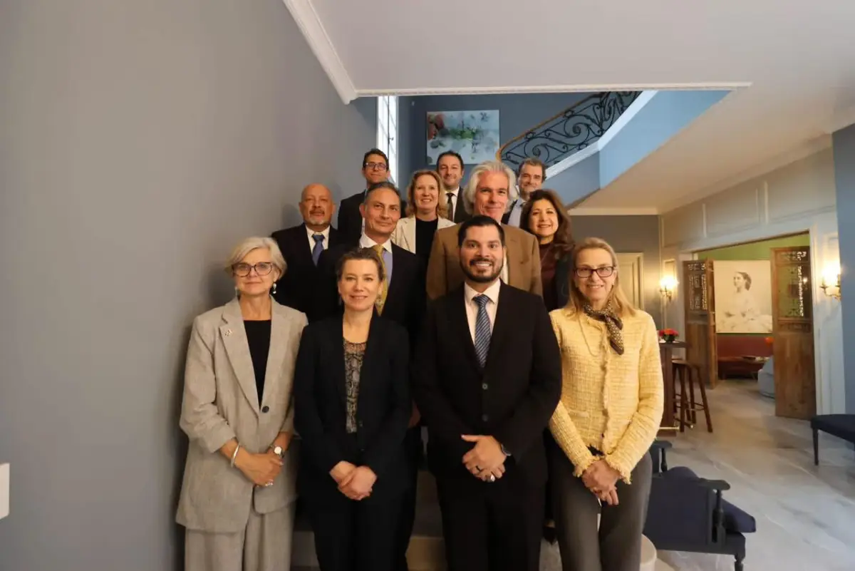 sspcoopinternacional011026
