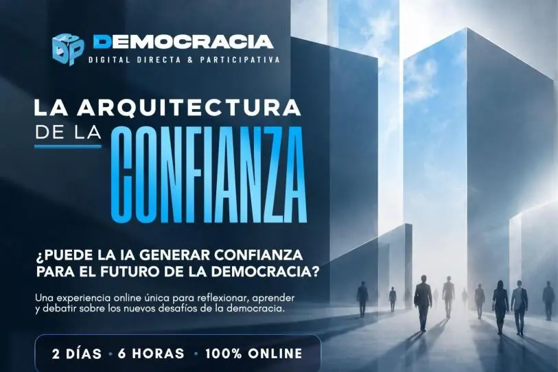 tecno051026 1